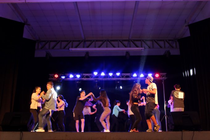 Aniversario2017_ActArtist